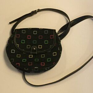Nine West Mini Crossbody
